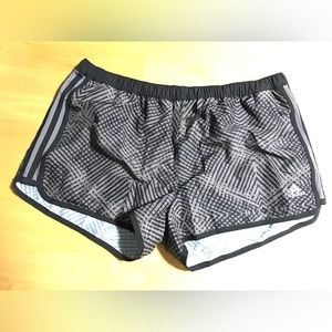 Adidas Shorts
